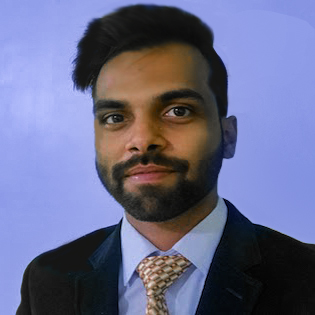 akshat