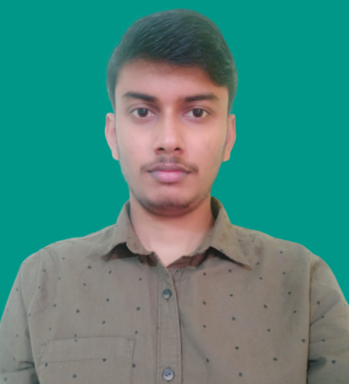 Aniket Kumar