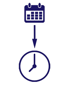 Solution for industry 4.0