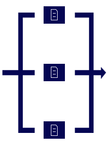 Process Optimization