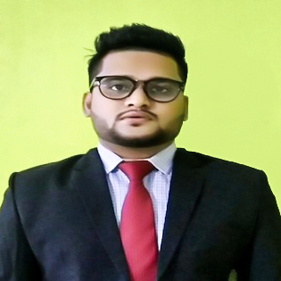 shivam